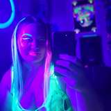 starfirerayne7 from onlyfans