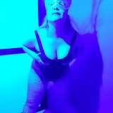 clhoeperrix from onlyfans