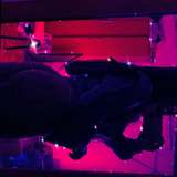 priinncess09 from onlyfans