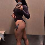 livvi.jewel from onlyfans