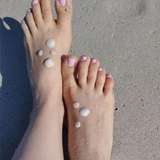 belenzegarra from onlyfans