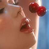 estellablu from onlyfans