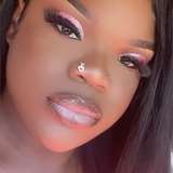 alexisthabadie from onlyfans