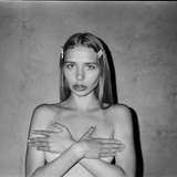 lickmypic from onlyfans