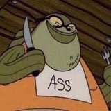 caramelbone from onlyfans