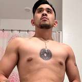 starktsukino from onlyfans