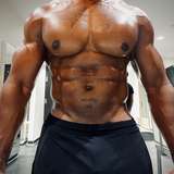 spicy_sev7en from onlyfans