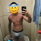 hiimabadboysexy from onlyfans