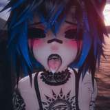 405478419334176768 from fansly