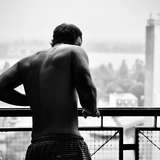 oktanee from onlyfans