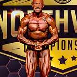 ben_6969 from onlyfans