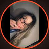 stephanieleeduboiss from onlyfans