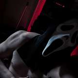 doccock from onlyfans