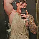 pacmaneats from onlyfans