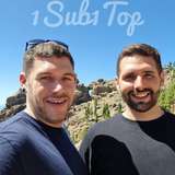 u288054250 from onlyfans