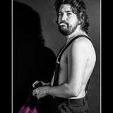 sebastianeverwood from onlyfans