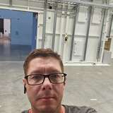 u167677015 from onlyfans