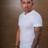 casey_conrad from onlyfans