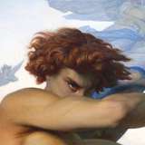 bennybravox from onlyfans