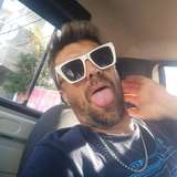 glaseeshot from onlyfans