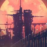 satan_spawn from onlyfans