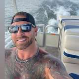 liquidlumber from onlyfans