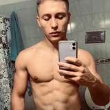 totochiana from onlyfans