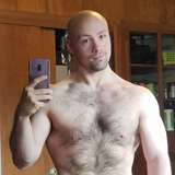 wolfsbaine from onlyfans