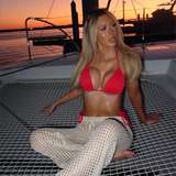 dixiegem from onlyfans