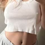 nyc-college-girl from onlyfans