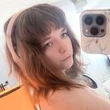 kcreal_life from onlyfans