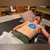 compressionbros96 from onlyfans