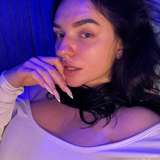 wifitv from onlyfans