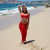 oliviaj4 from onlyfans