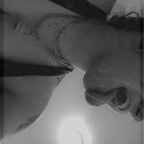 san0mcash from onlyfans