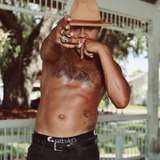 mayortempoxxx from onlyfans