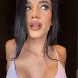 ambroserouss from onlyfans