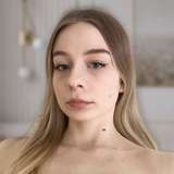 popshhhik from onlyfans