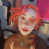 moonhaveninc from onlyfans