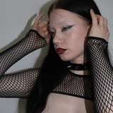 spicynoodle666 from onlyfans