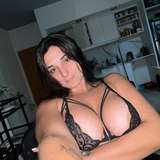 olita26 from onlyfans