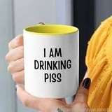 742242202922528768 from fansly