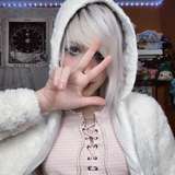 phauxin from onlyfans