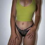 miss-aspenrose from onlyfans