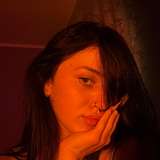 sokira_page from onlyfans