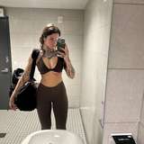 tism_pump from onlyfans