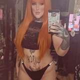 tarotgirlfree from onlyfans