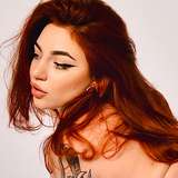 supascorpy from onlyfans