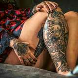 u_me_we from onlyfans