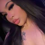 piscesmamii from onlyfans